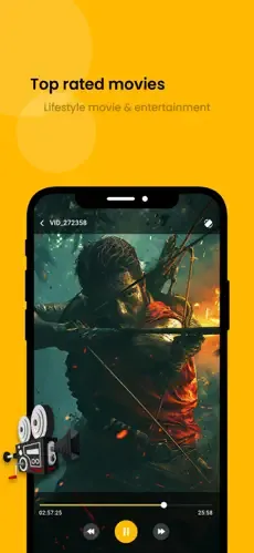 sony-ericsson-walkman-phone Top Rated Movies